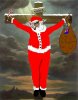 Crucified Santa.jpg