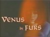 Jess Franco - Venus In Furs - 1969.avi_000067400.jpg