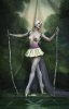 cynthia-altoriso-prima-ballerina-burlesque-semi-topless.jpg