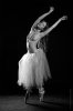 Dmitry-Minein-Christine-topless-ballerina-tutu.jpg