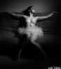 flash-n-models-lena-topless-tutu-ballerina.jpg