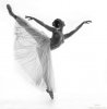 Vladimir-Dedal-Larionov-i-believe-i-can-fly-topless-arabesque-see-through-tutu.jpg