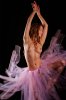 Dmitry-Bugaenko-topless-ballerina-pink-tutu.jpg