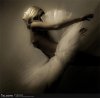 foxharvard-ballet-bloom-topless-white-tutu.jpg