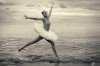 Valentin-M-Wagner-Exercise-topless-ballerina-white-tutu.jpg
