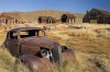 bodie-town-gross.jpg