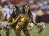 Sexy-Redskins-cheerleaders15.jpg
