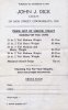 Hiistory of the Lochgelly Tawse - Price List from 1973.jpg
