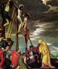 Paolo_Veronese Jesus by Yupar.jpg