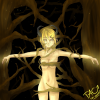 crucified_by_tao_arrrts-d8k446w.png
