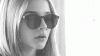 sunglass-tumblr_m5odbfWY721rnywbmo1_500.gif