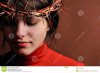 young-woman-wearing-thorn-crown-10618045.jpg