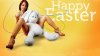 easter-bunny-images-free-download-9.jpg