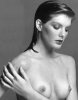 rene-russo-1.jpg