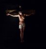 Crucifixion-6-Mix-3.jpg