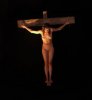 Crucifixion-6-Mix-4 (1).jpg