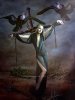 the_punishment_by_sprsprsdigitalart-d7td5vy.jpg