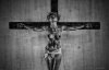 hdr-crucifix-black-and-white-ramon-martinez.jpg