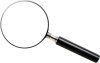 magnifying-glass-high-res-psd-448697.png