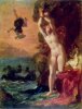 Eugène Delacroix.jpg