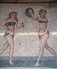 Roman bikinis.jpg