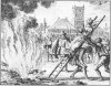 AnnekendeVlasteran-thrownintofire1571.jpg