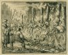 burning_of_18_anabaptists_at_salzburg_1528.jpg