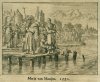 drowning-of-maria-van-monjou-1552.jpg