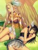 anime-elf-girls-anime-elfs-25143266-450-595.jpg