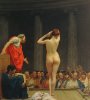 painting-roman-slave-market.jpg