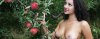 nude-amateur-with-perky-tits-in-apple-orchard.jpg