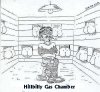 HillbillyGasChamber.jpg