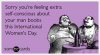 man-boobs-fat-international-womens-day-ecards-someecards.png