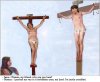Justly Crucified with Nails!.jpg