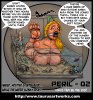 peril_series_by_taurus_comix-d4w3wq2.jpg