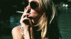 blonde-cigarette-girl-smoke-Favim.com-239028.gif