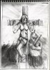 roman_pigs_and_crucified_whore_by_pag1iaccio-d3g113t.jpg