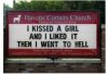 kiss_girl_hell_church_sign.jpg