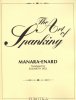 The Art of Spanking - 01.jpg