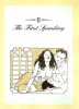 The Art of Spanking - 08.jpg