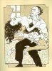 The Art of Spanking - 12.jpg