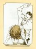 The Art of Spanking - 21.jpg