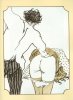 The Art of Spanking - 22.jpg