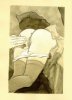 The Art of Spanking - 25.jpg