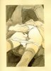 The Art of Spanking - 26.jpg