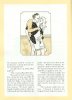 The Art of Spanking - 63.jpg