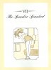 The Art of Spanking - 65.jpg