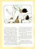 The Art of Spanking - 69.jpg