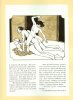 The Art of Spanking - 71.jpg