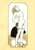 The Art of Spanking - 76.jpg